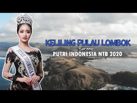 Jalankan Program Zero Waste Dengan Memberdayakan Ekonomi Masyarakat