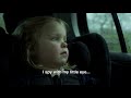 Invisible Killer Public Awareness Campaign On Air Pollution