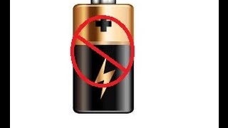 se me acabo la pila de la camara :(