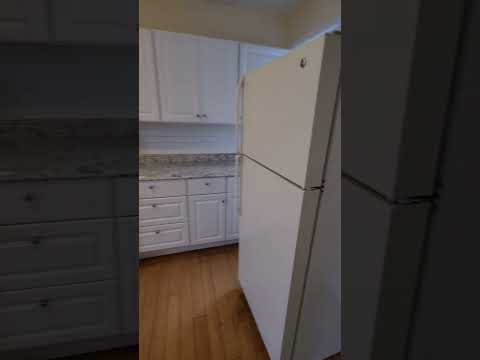 82 Garfield Ave #2 Revere