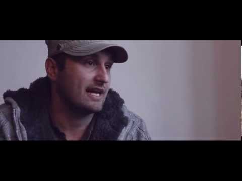 Hello Inspiráció (6/6) - Egy dal születése / Tesztelés