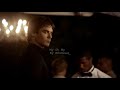 My Oh My Damon Salvatore Music Video | B0xHead_