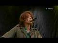 Paolo Nutini Performs These Streets Live ...