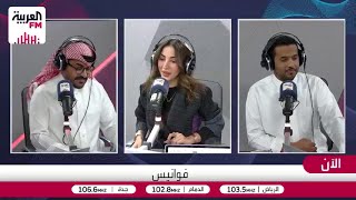 يوميات رجل متزوج وشارع الأعشى.. مفاجآت رمضانية ومشاهدات غير مسبوقة للأعمال ا?