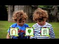 Nick Jr S Explore Your World Castle