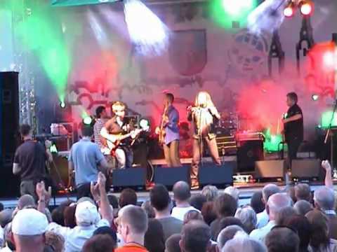 Stan Borys - Wiatr od Klimczoka part 12