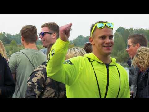 Drumcomplex @ Rheinmixen - 17.09.2017