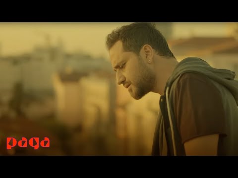 Bora Duran - Yan Yana (Official Video)