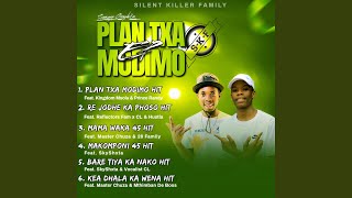 Download lagu MAMA WAKA 45 HIT (feat. Master C, 28 Family & Master Chuza) mp3