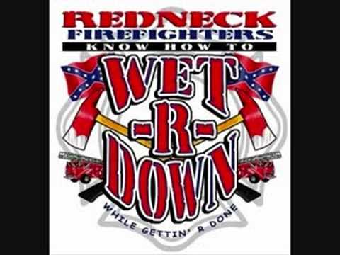 redneck weed song