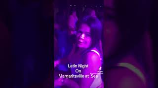 Margaritaville at Sea 6/10/23 #margaritaville#margaritavilleatsea#margaritavillecruise#cruise