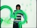 June 17 2007 DVD Recording XP Broadcast Quality 60fps