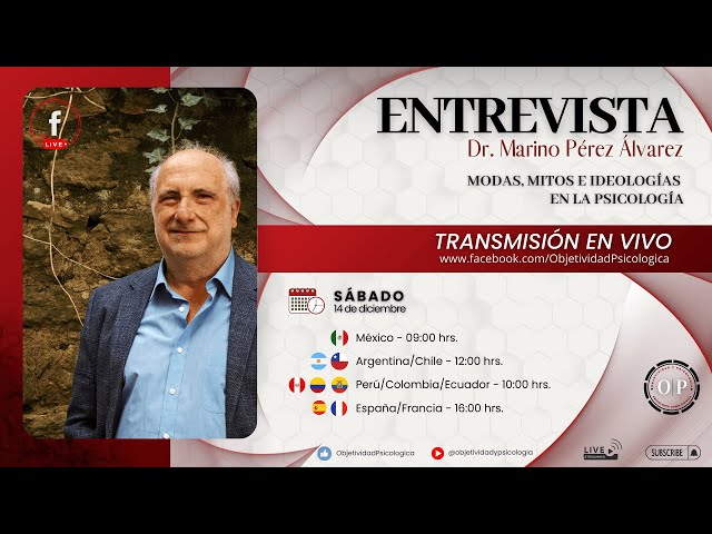Vídeo relacionado con El mito del cerebro creador: Cuerpo, conducta y cultura (Alianza Ensayo)
