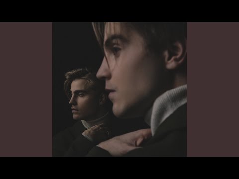 Video thumbnail for Als Het Uitkomt