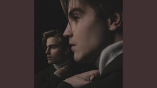 Als Het Uitkomt Lyrics English Translation