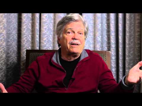 download lagu mp3 mp4 Alan Kay Biography, download lagu Alan Kay Biography gratis, unduh video klip Alan Kay Biography