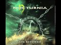 Nocturnia-04-Hermanos 