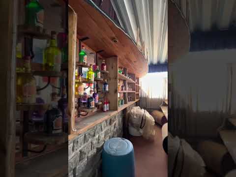 Video de YouTube - Alquiler Local comercial en Sayago
