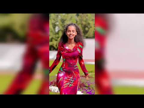 Ethiopia Tiktoker Leniz Mahi #ethiopia #tiktok #foryou #youtubeshorts June 24, 2024