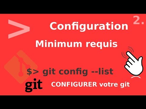 Premier pas avec Docker 1