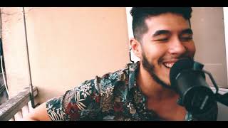 Matheus Sabi  - Sentir Calor