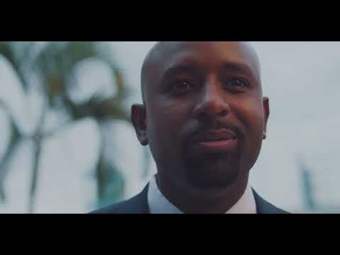 The New Improved Kibo K250 (2023)