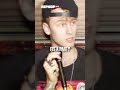 MGK Explains What Makes Diddy's Parties So Cool 😂 (Flashback) - HipHopDX MGK Explains What Makes Diddy's Parties So Cool 😂 (Flashback)
