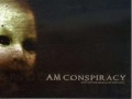 AM Conspiracy - Far 