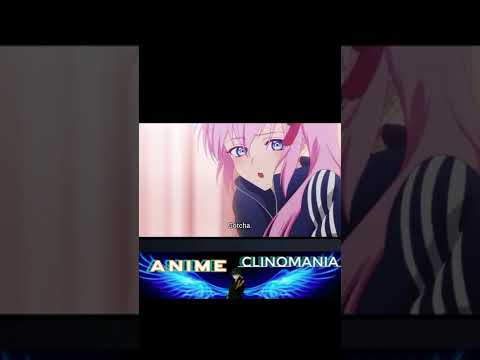 shikimori not just cute beautiful moments 💕💕