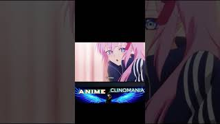 Download lagu shikimori not just cute beautiful moments 💕💕 mp3 Download lagu shikimori not just cute beautiful moments 💕💕 mp3