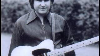 Ain't That Peculiar- Danny Gatton