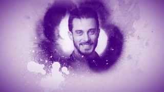 Chico Xavier no céu da vibração – Elenco