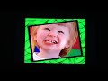 Opening To The Wiggles Wake Up Jeff 2001 VHS