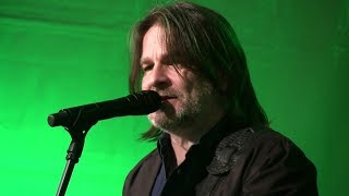 RAY WILSON - IN YOUR EYES - HÜCKELHOVEN - 02.09.17