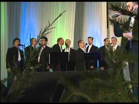 KLAPA ZVONIMIR - Judi od mora