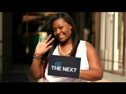 American Idol Promo - Top 10