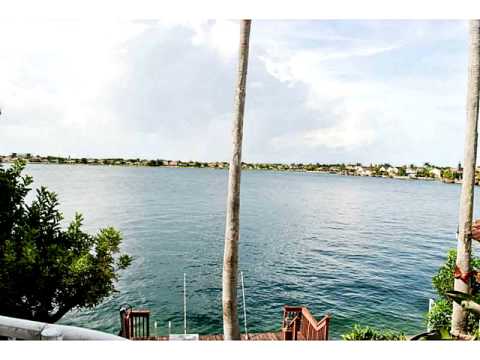 13333 SW 151 TE,Miami,FL 33186 House For Sale