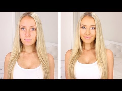 IS THIS REALLY THE BEST FOUNDATION EVER