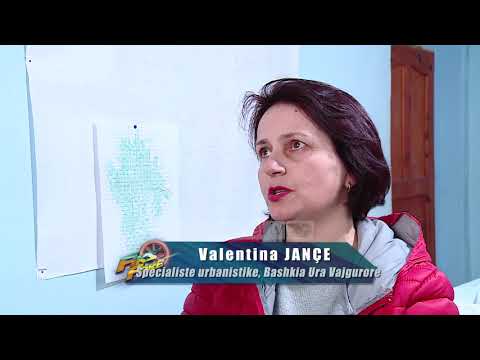 Fiks Fare, 29 Qershor 2018, Pjesa 2 - Investigative Satirical Show