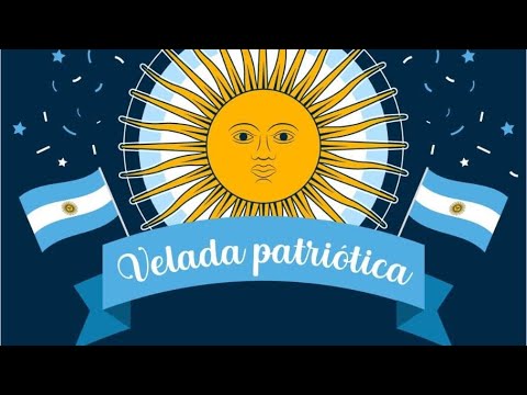 Franco Flores VELADA PATRIÓTICA KOLUEL KAYKE SANTA CRUZ