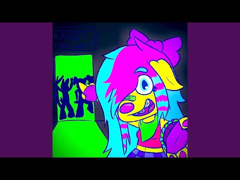 Video thumbnail for 1 2 3 4