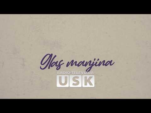 PRODUKCIJA RTV USK