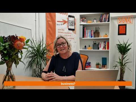 Play Video Youtube Video