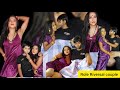 Role Reversal Couples Video Male To Female Female To Male Transformation Makeup Tutorial CD