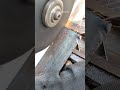 This technique is simple but there are still many welders who don't do it on angle iron #welding