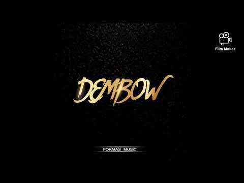 El Alfa “El Jefe” X Donaty X Fuerza Regida"- rapido (Bass bosterd)