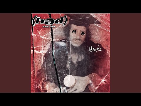 JESUS (OF NAZARETH) video thumbnail