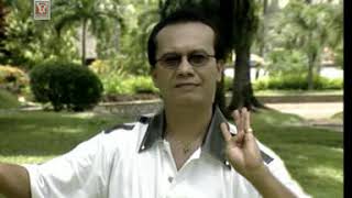 Download lagu O Pio mp3 Download lagu O Pio mp3