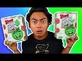 Unboxing The GUAVA JUICE BOX (Stay Juicy Edition!)