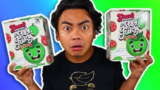 Unboxing The GUAVA JUICE BOX (Stay Juicy Edition!)